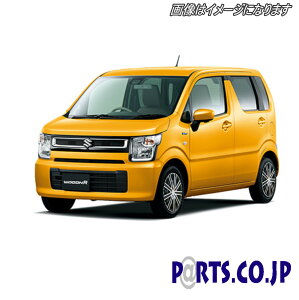 Xtreme zC[Lbv SR 14C` ^C zC[ XYL MH95S MH85S Vo[ubN 