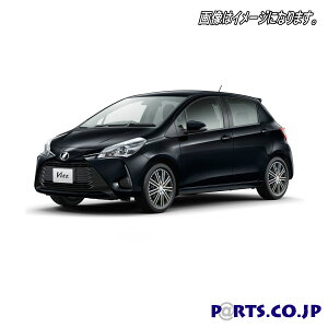 Xtreme zC[Lbv Bbc 14C` ^C zC[ g^ NSP130 KSP130 NSP135 Vo[ubN 