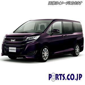 Xtreme zC[Lbv mA 15C` ^C zC[ g^ ZRR80G-APXEP Vo[ 