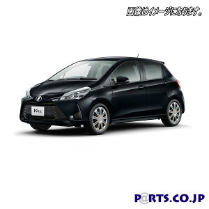 Xtreme zC[Lbv Bbc 14C` ^C zC[ g^ NSP130 KSP130 NSP135 Vo[ 