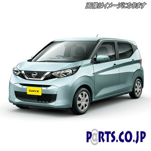 Xtreme zC[Lbv fCY 14C` ^C zC[ Y 5BA-B46W J[{Vo[ 