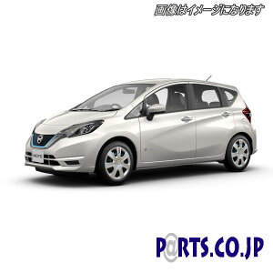 Xtreme zC[Lbv m[g 15C` ^C zC[ Y DAA-HE12 J[{Vo[ 