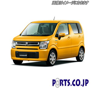 Xtreme zC[Lbv SR 14C` ^C zC[ XYL MH95S MH85S J[{Vo[ 