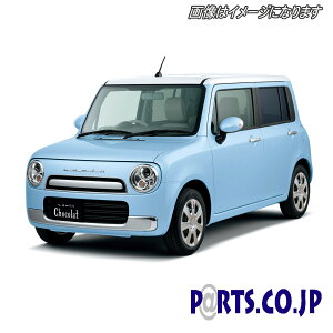 Xtreme zC[Lbv p 14C` ^C zC[ XYL DBA-HE33S J[{Vo[ 