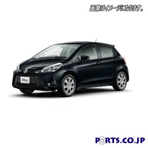 Xtreme zC[Lbv Bbc 14C` ^C zC[ g^ NSP130 KSP130 NSP135 J[{Vo[ 