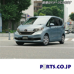 Xtreme �z�C�[���L���b�v �t���[�h 15�C���` �^�C�� �z�C�[�� �z���_ DBA-GB7 HYBRID G �J�[�{���O���[ ����