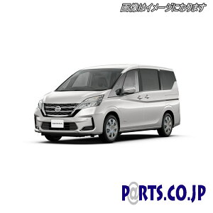 Xtreme zC[Lbv Zi 15C` ^C zC[ Y DAA-GNC27 J[{O[ 