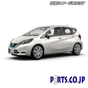 Xtreme zC[Lbv m[g 15C` ^C zC[ Y DAA-HE12 J[{O[ 