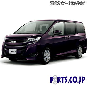 Xtreme zC[Lbv mA 15C` ^C zC[ g^ ZRR80G-APXEP J[{O[ 