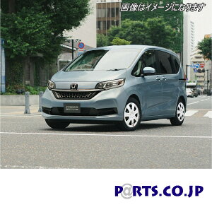 Xtreme �z�C�[���L���b�v �t���[�h 15�C���` �^�C�� �z�C�[�� �z���_ DBA-GB7 HYBRID G �J�[�{���z���C�g ����