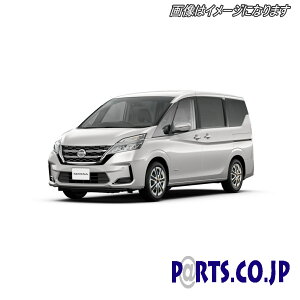 Xtreme zC[Lbv Zi 15C` ^C zC[ Y DAA-GNC27 Vo[ ubN 