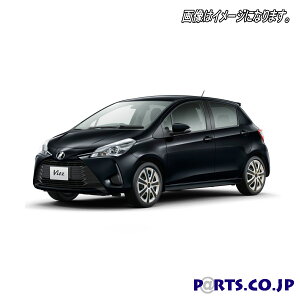 Xtreme zC[Lbv Bbc 14C` ^C zC[ g^ NSP130 KSP130 NSP135 Vo[ ubN 
