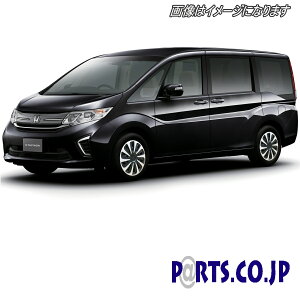 Xtreme zC[Lbv XebvS 16C` ^C zC[ z_ 6BA-RP1 J[{Vo[ubN 