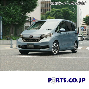 Xtreme �z�C�[���L���b�v �t���[�h 15�C���` �^�C�� �z�C�[�� �z���_ DBA-GB7 HYBRID G �J�[�{���V���o�[�u���b�N ����