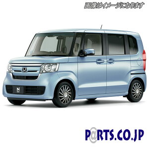 Xtreme zC[Lbv N-BOX 14C` ^C zC[ z_ 6BA-JF3 Vo[ubN 