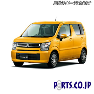 Xtreme zC[Lbv SR 14C` ^C zC[ XYL MH95S MH85S Vo[ubN 