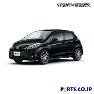 Xtreme zC[Lbv Bbc 14C` ^C zC[ g^ NSP130 KSP130 NSP135 Vo[ubN 