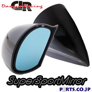 Y VrA S15n (1999`2002) RyeBV~[ ubN ~[ʎ蓮 TCh~[