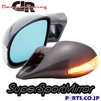 楽天市場】インプレッサ カーボン（ドアミラー｜外装・エアロパーツ 