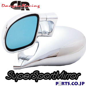 g^ nCG[X/WAXG[X H100n (1989`2004) DTM~[ N[ ~[ʓd Enh TCh~[