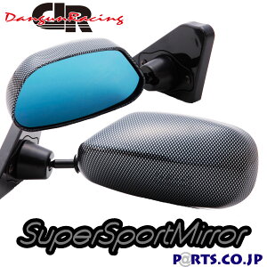 XYL XCtg ZC11S/ZD11S/ZC21S/ZD21S/ZC71S (2005`2010) GT2~[ J[{bN ~[ʎ蓮 Enh TCh~[