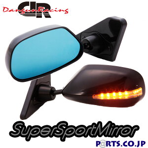 g^ }[N2 X90n (1992`1996) GT2~[ LED ubN ~[ʎ蓮 Enh TCh~[