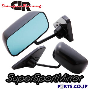 g^ bB NCP30n (2000`2005) GT1~[ ubN ~[ʎ蓮 Enh TCh~[