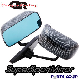 g^ ZJ ZZT230/231 (1999`2006) GT1~[ J[{bN ~[ʎ蓮 Enh TCh~[