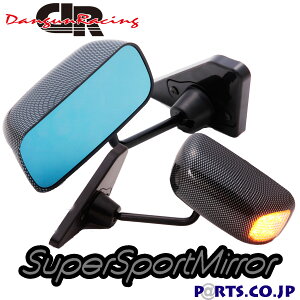 GT1~[LED J[{bN/蓮/Enh AEfB A3(8L) TCh~[