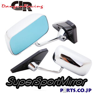 g^ bB NCP30n (2000`2005) GT1~[ N[ ~[ʎ蓮 Enh TCh~[