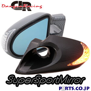 g^ nCG[X/WAXG[X H100n (1989`2004) JTC~[ LED J[{bN ~[ʎ蓮 Enh TCh~[