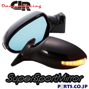 Y VrA S15n (1999`2002) M60~[ LED ubN ~[ʎ蓮 Enh |bvAbvi[ TCh~[