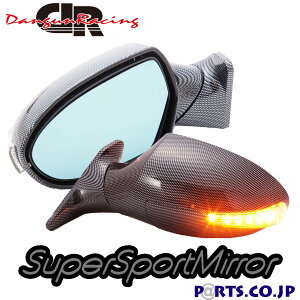 OH T[ CT/CSn (G{7`9/MR/GTA܂ށj (2001`2006) M60~[ LED J[{bN ~[ʎ蓮 Enh |bvAbvi[ TCh~[