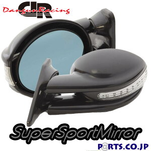 SLR~[ LED ubN ~[ʎ蓮 Enh BMW3V[Y E90/E91 [2005`2012] TCh~[
