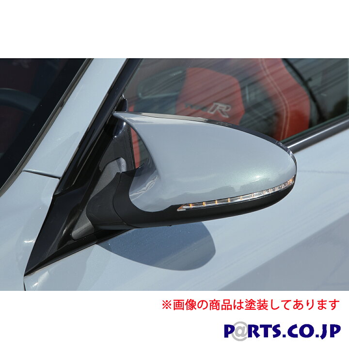楽天市場】ホンダ シビック FC/FK 4D/5D (2015～2021) 左ハンドル車 