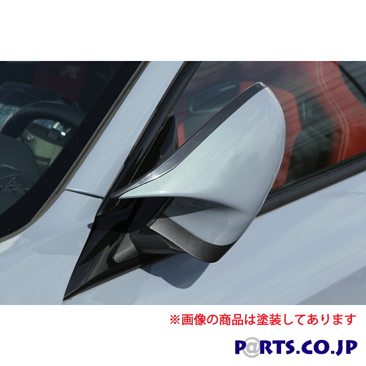 楽天市場】ホンダ シビック FC/FK 4D/5D (2015～2021) 左ハンドル車 