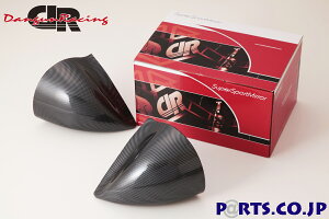 z_ VrbN FC/FK 4D/5D (2015`2021) RyeBV~[ J[{bN ~[ʎ蓮 TCh~[