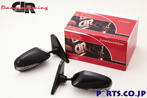 z_ VrbN FC/FK 4D/5D (2015`2021) Enh GT2~[ LED ubN ~[ʎ蓮 TCh~[