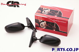 z_ VrbN FC/FK 4D/5D (2015`2021) Enh GT2~[ ubN ~[ʎ蓮 TCh~[