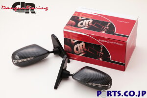 z_ VrbN FC/FK 4D/5D (2015`2021) nh GT2~[ LED J[{bN ~[ʎ蓮 TCh~[