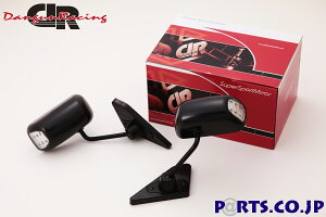 z_ VrbN FC/FK 4D/5D (2015`2021) Enh GT1~[ LED ubN ~[ʎ蓮 TCh~[