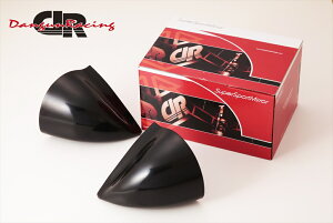 g^ bB NCP30n (2000`2005) RyeBV~[ ubN ~[ʓd TCh~[