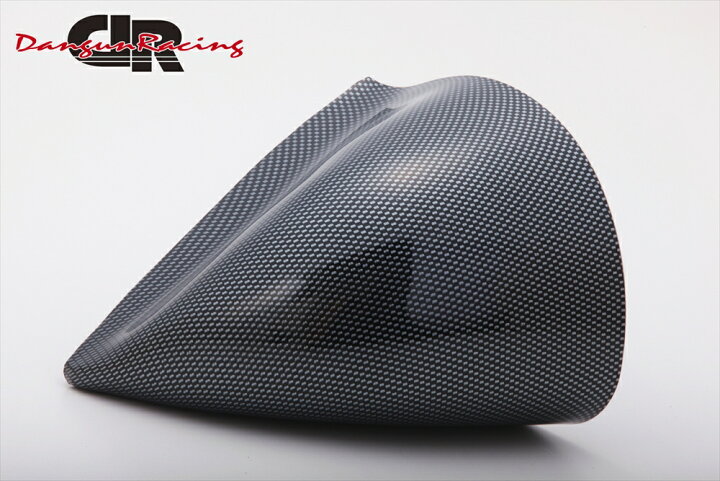 楽天市場】プジョー 106 (1995～2003) コンペティションミラー 