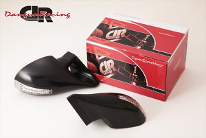 BMW 3V[Y E46 4hA (1998`2006) DTM2~[ LED ubN ~[ʎ蓮 Enh TCh~[