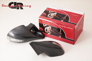 tHNX[Q St2 (1989`1992) DTM2~[ LED J[{bN ~[ʎ蓮 nh TCh~[