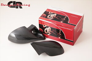 DTM~[ J[{bN/蓮/nh m[ K[k ZjbN TCh~[