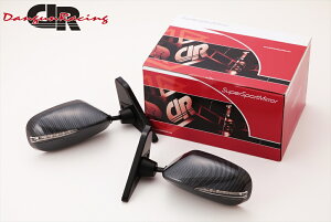 XYL XCtg ZC11S/ZD11S/ZC21S/ZD21S/ZC71S (2005`2010) GT2~[ LED J[{bN ~[ʎ蓮 Enh TCh~[