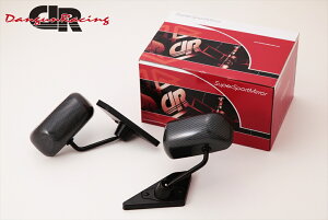 tHNX[Q | 6Nn (1996`2002) GT1~[ J[{bN ~[ʎ蓮 nh TCh~[