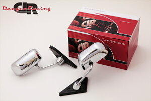 vW[ 306 hA~[ GT1~[ N[/蓮/Enhԁ@vW[ 306