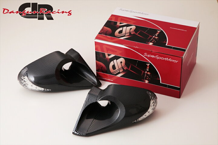 楽天市場】プジョー 306 ドアミラー JTCミラーLED カーボン/電動/右 